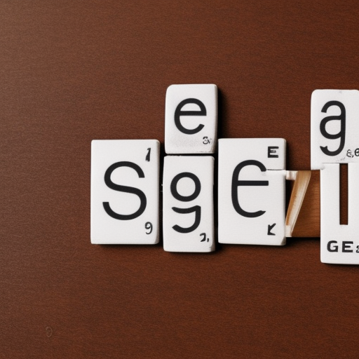 Stay Ahead of the Curve: Unlock the Secrets of SEO in 2023