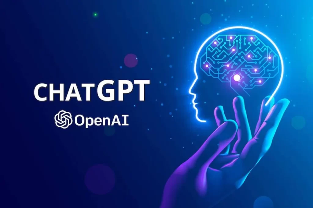 Will ChatGPT replace human writers? I asked ChatGPT for an answer.