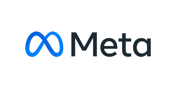 Latest enhancement in Meta Ads location targeting