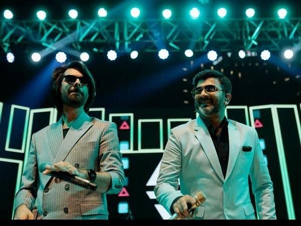 Celebrating 11 Years of Sachin-Jigar’s Iconic Album Of ‘Go Goa Gone’