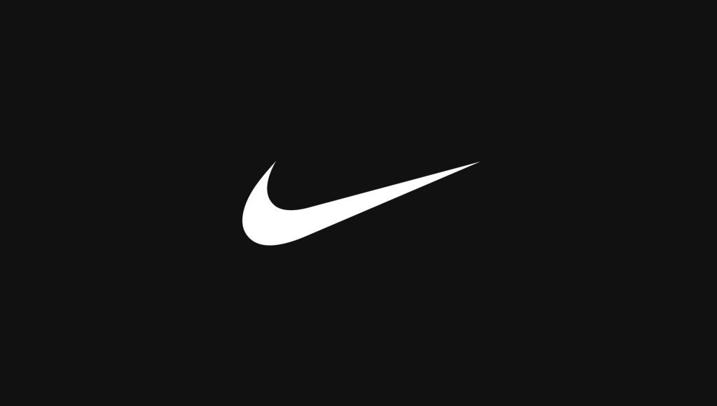 The Nike Legacy: From Car Trunk Sales to Global Dominance