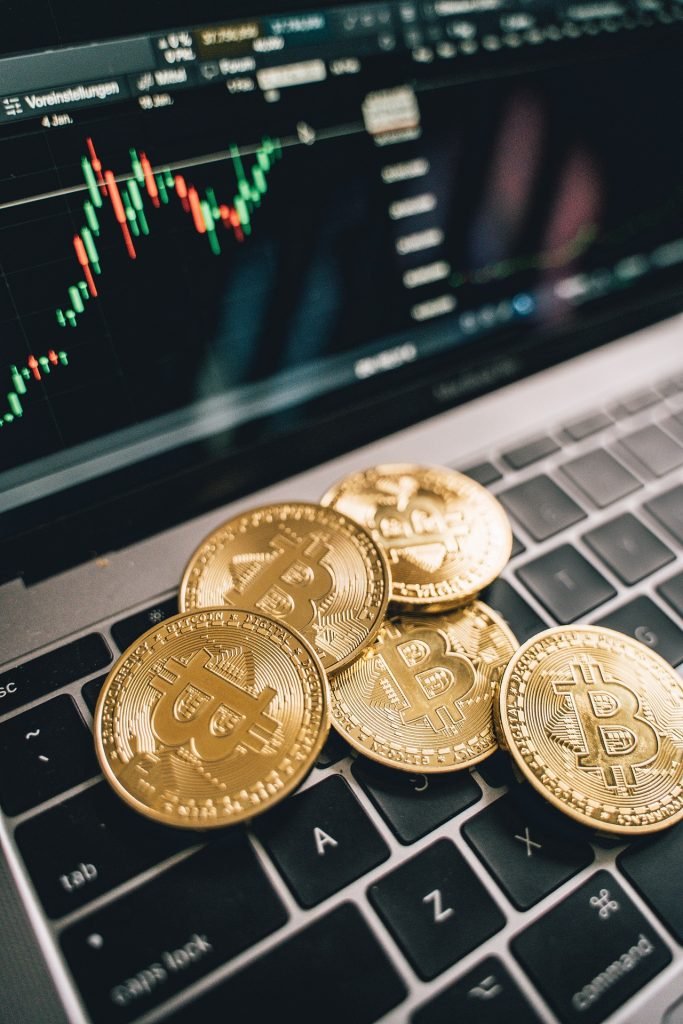 Why Cryptocurrency Is Becoming a Permanent Part of the Global Economy