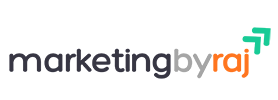 Rajesh Kumar (Raj) Digital Growth Strategist | SEO & Performance Marketing